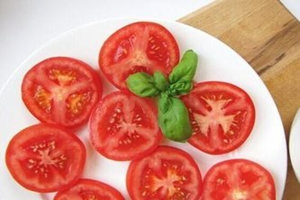 ��Щˮ�����Է�ɹ