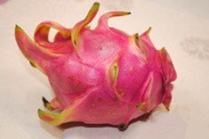 ��������Ӫ����ֵ