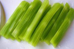 ݫ�ĵ�Ӫ����ֵ��ʲô ��ݫ����ʲôӪ��