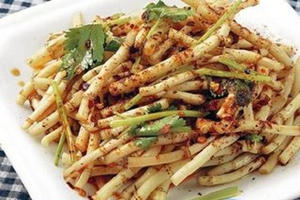 ���Ȳݵĸ�����