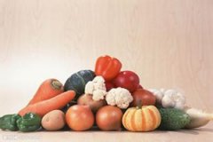 �����������ʳ�� ��ʲô������߸�������