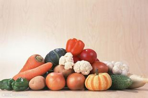 �����������ʳ��