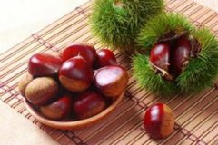 ���Ӳ��ܺ�ʲôһ��� �����ӵ�ע������