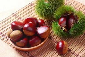 ���Ӳ��ܺ�ʲôһ���