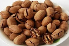 �̸�����Ӫ����ֵ �Ա̸�����ʲôӪ����