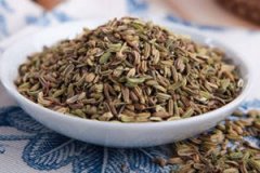 С����Ĺ�Ч����������Щ С����ĺô�