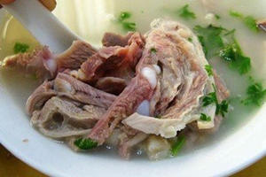 �����Ӫ����ֵ