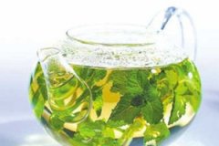 ����Ҷ��ˮ�ȵĹ�Ч ����Ҷ��ˮ�ȵ�ע������