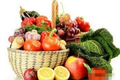 ���������������ʳ������Щ ��ʲô���������