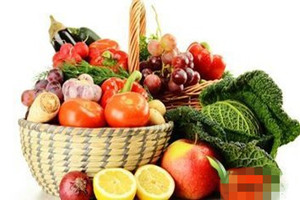 ���������������ʳ��