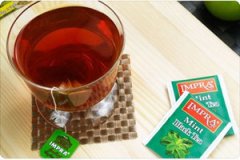 ���ɺ���������ʲô ��ô�������ɺ��