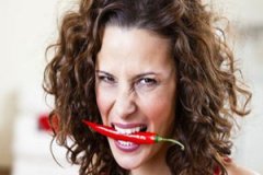 �����»��Ŷ���7���ʳ���Ƽ�