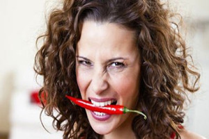 可以下火排毒的食物