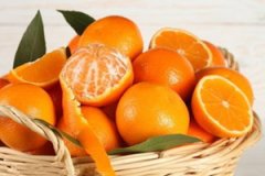 ���ӵ�Ӫ����ֵ �Խ���������Ѫ�ܽ�����