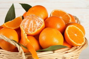 ���ӵ�Ӫ����ֵ