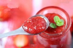 ��ݮ������ô���� ��ݮ������������Щ