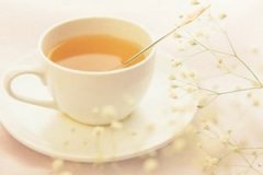 ����ˮʲôʱ��Ⱥ� ������ȷ�ķ��÷���