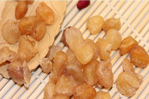 ������ĸ�����