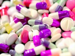 ��Щ��ð����֢���ÿ����� �����ʹ�ÿ�����