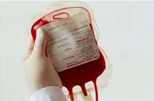 丙肝的传染途径