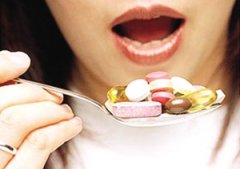 �＾��ð���������� ����Щ��������Ʒ���