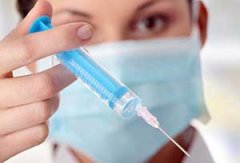 ��������򼸴� Ҫ����Щ����