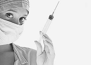 丙肝的早期症状