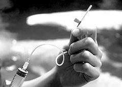 �Ҹ�Я�����ܷ��κ� ��ô����