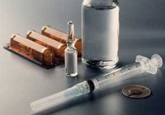 �Ҹλ�����Ҫ���������