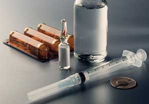 乙肝患者需要警惕的问题