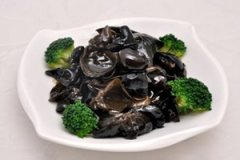 ��ľ���Ĺ�Ч ��ʳ��ľ������Щ�ô���