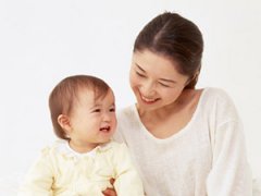 ������ð�ķ��� �����Ч������ð