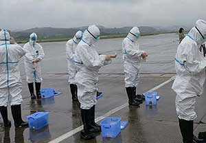 ���Ԥ���Ǹ���