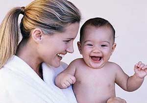 手足口病的初期症状