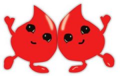 �Ҹβ�������ô������ �Ҹβ����Ĵ���;��