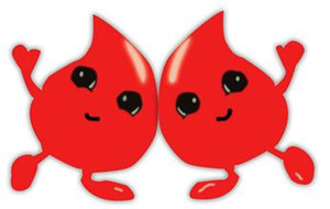 �Ҹβ�������ô������ �Ҹβ����Ĵ���;��