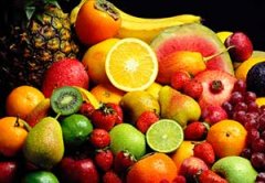 �Ҹλ��߳�ˮ����ע������ Ҫע��ʲô