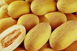 ���ܹϵĹ�Ч