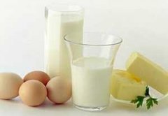 �Ҹ�Я������ʳע������ Ҫע��ʲô