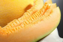 ���ܹϵ�Ӫ����ֵ��ʲô �Թ��ܹ���ʲôӪ����