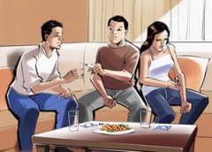 ���̲��Ĵ���;�� �����Ԥ�����̲�