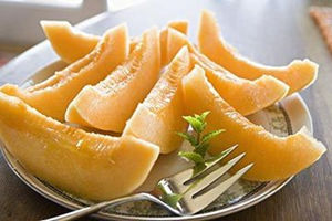 �Թ��ܹ��ϻ���