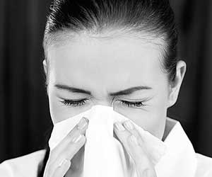 ��ͨ��ð�������Ը�ð������