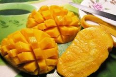 â���Զ��˻���ô�� â���Զ��˻��ϻ���