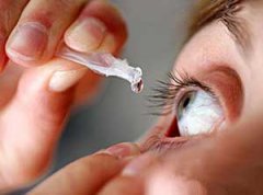 ���۲������Ʒ��� ��ô���ƺ��۲�