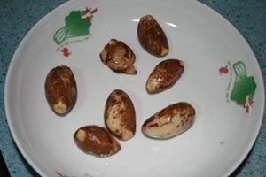 �����ĺ��ܳ���