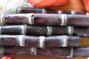 ����Ĺ�Ч������