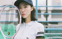 �¾�������ʲôԭ�� ���¾�������ô����