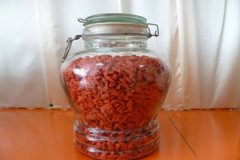 ����ݾƵĹ�Ч����Щ�� ����ݾƵ���������