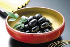 ���ݺڶ��Ĺ�Ч����Щ ��ô�ô��ݺڶ�